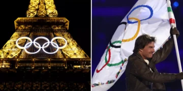 Një nga sportet më të njohura në botë ndalohet përgjithmonë nga Lojërat Olimpike