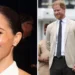 Meghan Markle sapo theu rregullin e madh mbretëror