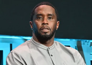 Sean ‘Diddy’ Combs kërkon të hedhë poshtë padinë për sulme seksuale nga Rodney Jones