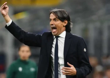 Inzaghi me “dhimbje koke”, dëmtohet lojtari i sapo ardhur