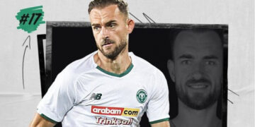 I dha “lamtumirën” Kombëtares shqiptare, FSHF ka një mesazh për Sokol Cikalleshin