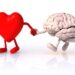 Shkencëtarët zbulojnë pjesën ku dashuria lidhet me trurin e njeriut