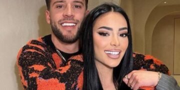 Kader thyen heshtjen! Flet për ndarjen nga Lumbardhi