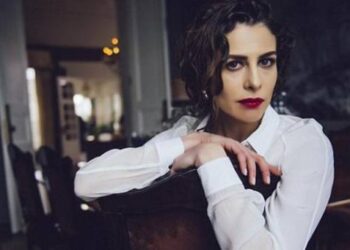 Të bekuar me një vajzë! “Dilara” e martuar me aktorin shqiptar