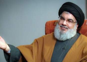 Vrasja e Nasrallahut, ‘humbje e madhe’ për Hezbollahun dhe Iranin