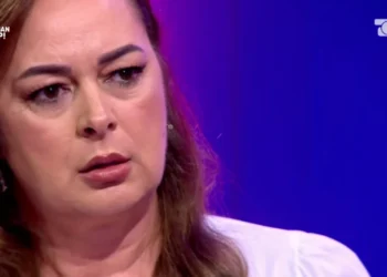 ‘Jam në monitorim’, aktorja rrëfen betejën me sëmundjen e rëndë: Kishte avancuar!