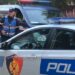Policia