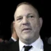 Harvey Weinstein