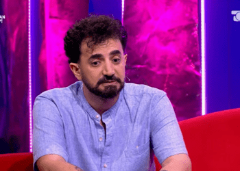 Rrugë e gjatë dhe e vështirë për Albanon/ Ja ç’ndodhi me të dhe Portokallinë