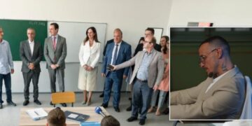 Gabimi i Kurtit, reagon Getinjo: Thoja përse kaq shumë na dënonin me tatime