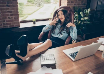 A jeni një grua Virgjëreshë? Qëndroni larg këtij njeriu