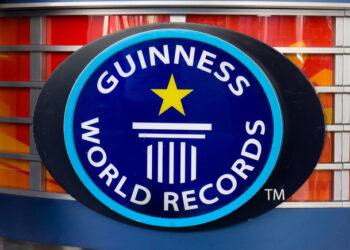 Filmat legjendar që arritën të thyejnë rekordin botëror të Guinness
