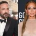 Affleck dhe Lopez dalin së bashku për herë të parë pas kërkesës për divorc