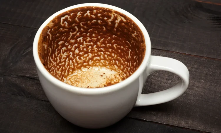 A mund të lexoni kafe? Ja çfarë duhet të dini