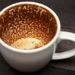 A mund të lexoni kafe? Ja çfarë duhet të dini