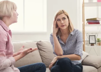 Ja për çfarë ju “akuzon” familja, në varësi të shenjës suaj