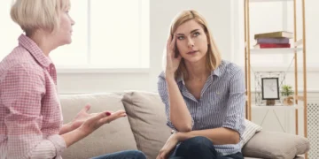 Ja për çfarë ju “akuzon” familja, në varësi të shenjës suaj