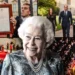 2 vite nga vdekja e Mbretëreshës Elizabeth II/ Ja si shkuan gjërat prej asaj kohe