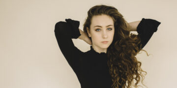 Chappell Roan diagnostikohet me depresion të rëndë