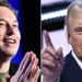 Ja sa para i dha Elon Musk republikanit Donald Trump për fushatë
