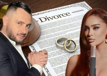 Zbardhet shkresa e Gjykatës:Xhensila dhe Besi jetonin në shtëpinë e prindërve të tij