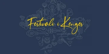 Festivali i Kenges
