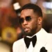 Avokati i Diddy shpjegon pse reperi kishte 1000 shishe vaj për fëmijë në shtëpi