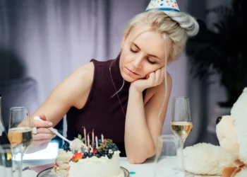 Mos prisni surpriza! Këto shenja kanë më shumë gjasa të harrojnë ditëlindjen tuaj