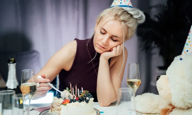 Mos prisni surpriza! Këto shenja kanë më shumë gjasa të harrojnë ditëlindjen tuaj