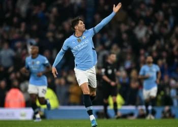 Premier League, barazim dramatik në Man. City-Arsenal