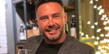 Ish-banorja e BBVK pranon ofertën e Robert Berishës, ja për çfarë bëhet fjalë