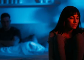 Shenjat e zodiakut që kanë gjithmonë frikë se mos humbasin partnerin