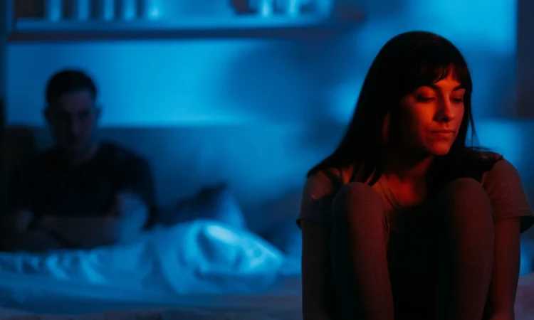 Shenjat e zodiakut që kanë gjithmonë frikë se mos humbasin partnerin