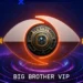 Big Brother VIP Albania