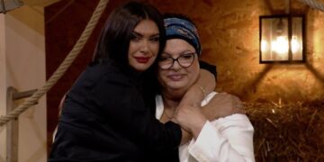 Ia doli! Nëna e Çiljetës fiton betejën me kancerin