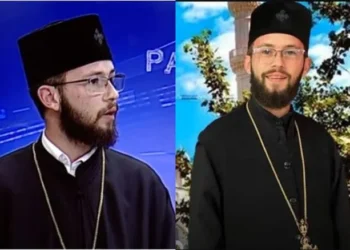 Ç’po ndodh me At Nikolla Xhufkën?