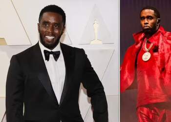 “Një person i profilit të lartë” i pranishëm gjatë akteve të Diddy-t, pohon avokatja