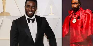 “Një person i profilit të lartë” i pranishëm gjatë akteve të Diddy-t, pohon avokatja