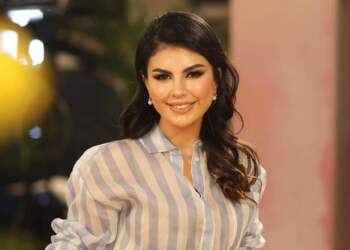 Rudina Dembacaj rikthehet në ekran, zbulohet programi ku do ta shohim