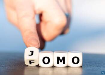 Çfarë është JOMO, trendi i ri për të shmangur stresin?