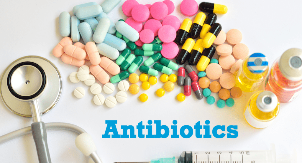 OBSH: 15% e antibiotikëve blihen në farmaci pa recetën e mjekut