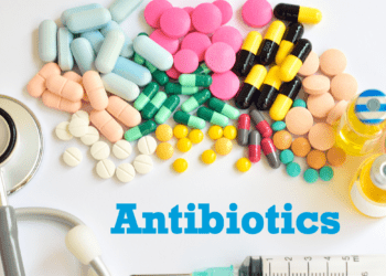 OBSH: 15% e antibiotikëve blihen në farmaci pa recetën e mjekut