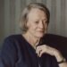 Ndërron jetë legjenda e aktrimit, Dame Maggie Smith