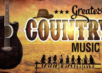 Sot shënohet “Dita Ndërkombëtare e muzikës Country”