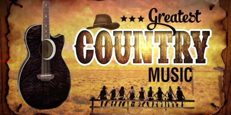 Sot shënohet “Dita Ndërkombëtare e muzikës Country”