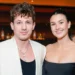 Charlie Puth dhe Brooke Sansone