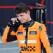 Lando Norris fiton në Singapor, pas tij Verstappen e Piastri