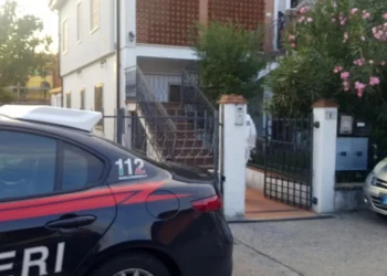 Ngjarje tronditëse, nëna qëllon djalin e saj të mitur dhe më pas veten