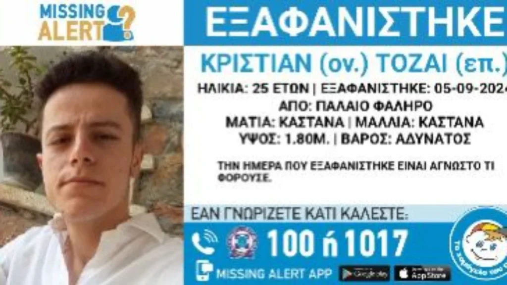 Zhduket shqiptari në Greqi! I dyti brenda javës