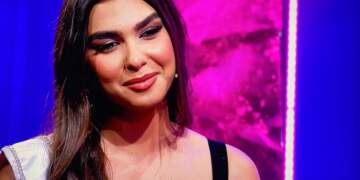 Miss Universe, Françeska Rustem, rrëfen luftën me paragjykimet